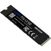 Накопитель SSD M.2 HIKVision 2TB HS-SSD-E3000/2048G [HS-SSD-E3000/2048G]